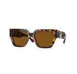 Versace Güneş Gözlüğü 4409 5119/63