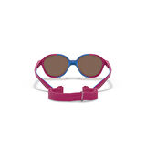 VJ 2012 256873 40 Vogue Junior Çocuk Güneş Gözlüğü