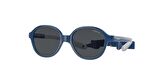 Vogue Junior 2012 2974/87 43