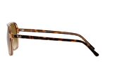 Ray-Ban RB2198 129251 56 Erkek Güneş Gözlüğü