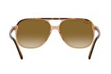 Ray-Ban RB2198 129251 56 Erkek Güneş Gözlüğü