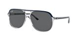 Ray-Ban 2198 1341/B1 60