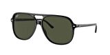 Ray-Ban RB 2198 90131 .56 Güneş Gözlüğü