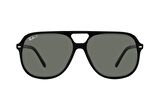 Ray-Ban RB2198 901/58 56 Polarize Erkek Güneş Gözlüğü