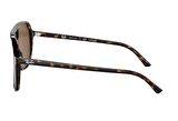 Ray-Ban RB2198 902/57 60 Polarize Erkek Güneş Gözlüğü