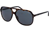 Ray-Ban RB 2198 902R5 .60 Güneş Gözlüğü
