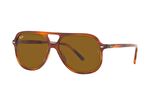 Rayban Güneş Gözlüğü RB2198 954/33 Rayban Bill