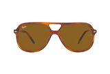 Rayban Güneş Gözlüğü RB2198 954/33 Rayban Bill