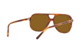Rayban Güneş Gözlüğü RB2198 954/33 Rayban Bill