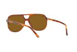 Rayban Güneş Gözlüğü RB2198 954/33 Rayban Bill