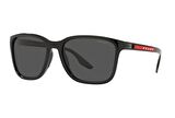 Prada Sport SPS02W 1AB06F 57 Erkek Güneş Gözlüğü