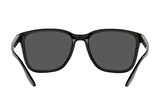 Prada Sport SPS02W 1AB06F 57 Erkek Güneş Gözlüğü