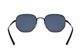 Ray-Ban RB3682 002/80 51 Unisex Güneş Gözlüğü