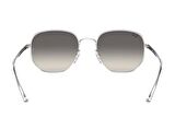Ray-Ban RB3682 003/11 51 Unisex Güneş Gözlüğü