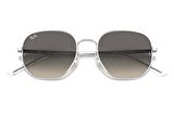 Ray-Ban RB3682 003/11 51 Unisex Güneş Gözlüğü