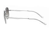 Ray-Ban RB3682 003/11 51 Unisex Güneş Gözlüğü