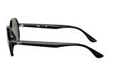 Ray-Ban RB4361 601/71 52 Unisex Güneş Gözlüğü
