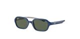Rayban Çocuk Güneş Gözlüğü RJ9074S 7096/71