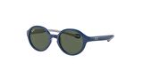 RAY-BAN JUNIOR 9075S 709671 37 ÇOCUK GÜNEŞ GÖZLÜĞÜ