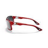 Ray-Ban Scuderia Ferrari Güneş Gözlüğü RB 4364M F6236G 61