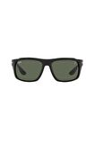 Raybann Güneş Gözlüğü RB4364-M F650/71