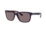 Ray-Ban RB4181 65697N 57 Erkek Güneş Gözlüğü