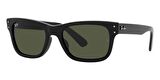 Ray-Ban RB2283 901/31 55 Unisex Güneş Gözlüğü