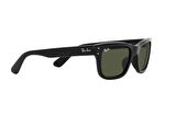 Ray-Ban RB2283 901/31 55 Unisex Güneş Gözlüğü