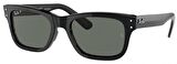 Ray-Ban RB 2283 90158 .52 Güneş Gözlüğü
