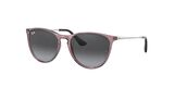 Ray-Ban Junior 9060-S 7107/8G 50