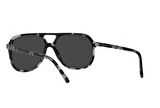 Ray-Ban RB2198 133348 56 Polarize Erkek Güneş Gözlüğü