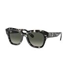 Rayban Güneş Gözlüğü RB2186 1333/71