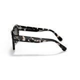 RB 2186 133371 52 Ray-Ban State Street Güneş Gözlüğü