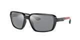 Ray-Ban RB8360M F6616G 62 Erkek Güneş Gözlüğü