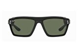 Ray-Ban RB4370M F67471 64 Erkek Güneş Gözlüğü