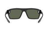 Ray-Ban RB4370M F67471 64 Erkek Güneş Gözlüğü