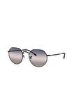 Ray-Ban RB3565 002/GE 51 Unisex Güneş Gözlüğü