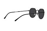Ray-Ban RB3565 002/48 51 Polarize Unisex Güneş Gözlüğü