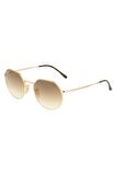 Ray-Ban RB3565 001/51 51 Unisex Güneş Gözlüğü