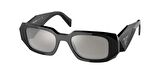 Prada Güneş Gözlüğü SPR17W 1AB-2B0