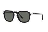 Persol PO3292S 95/58 50 Polarize Unisex Güneş Gözlüğü