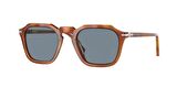 Persol 3292S 96/56 50