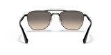 PERSOL 2494S 107832 55 UNİSEX GÜNEŞ GÖZLÜĞÜ