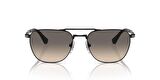 PERSOL 2494S 107832 55 UNİSEX GÜNEŞ GÖZLÜĞÜ