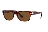 Persol PO3288S 24/57 55 Polarize Erkek Güneş Gözlüğü