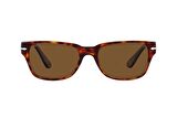 Persol PO3288S 24/57 55 Polarize Erkek Güneş Gözlüğü