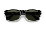 Persol PO3288S 95/31 55 Erkek Güneş Gözlüğü