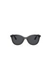 VOGUE VJ 2013 COL W44/87 46-16-125 ÇOCUK GÜNEŞ GÖZLÜĞÜ
