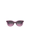 VOGUE VJ 2013 COL 276190 46-16-125 ÇOCUK GÜNEŞ GÖZLÜĞÜ