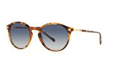 Vogue VO5432S 28194L 51 Unisex Güneş Gözlüğü